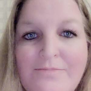 Meet your Posher, Sandy